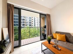 Coco Palms (D18), Condominium #585717741